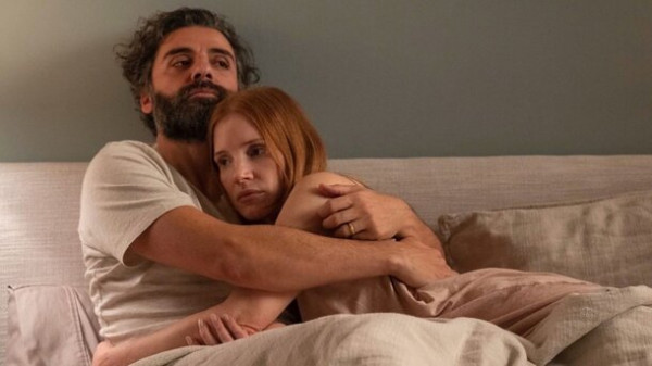 Свести разведенные мосты: 7 увлекательных фильмов и сериалов о спасении брака