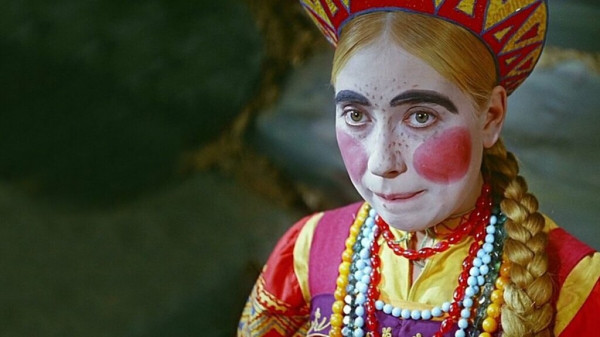 Актеры-символы Нового года: С кем у кинолюбов ассоциируется зимний праздник