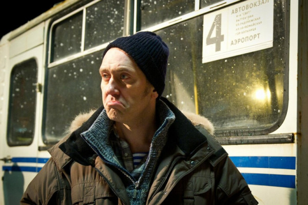 Был не нужен матери, порвал с дочерью, трижды женился: как живет звезда &laquo;Квартета И&raquo; Александр Демидов