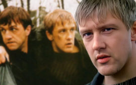 Наконец-то россияне признали, что «Бумер» невероятно бредовый фильм: 8 роковых ошибок Рамы, Кота и Димона