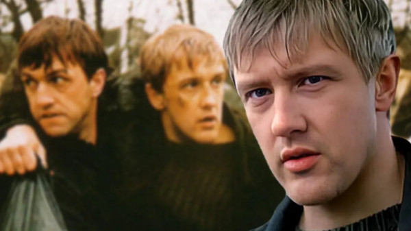 Наконец-то россияне признали, что &laquo;Бумер&raquo; невероятно бредовый фильм: 8 роковых ошибок Рамы, Кота и Димона