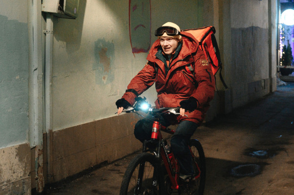 «Добрый доктор»: Ай, болит радикулит «Добрый доктор»: Ай, болит радикулит