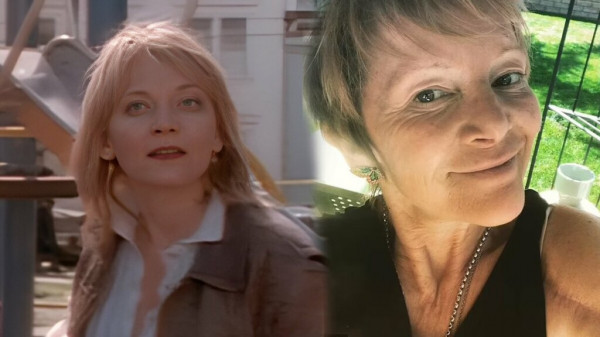 Как за 30 лет изменились актеры сериала &laquo;Детектив Нэш Бриджес&raquo;