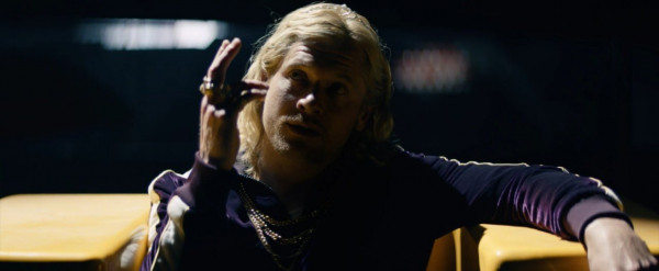 «28 лет спустя: Храм из костей»: Рецензия Киноафиши «28 лет спустя: Храм из костей»: Рецензия Киноафиши