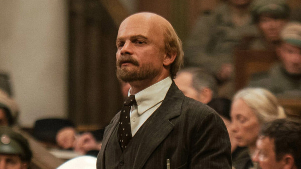 Российские актеры и актрисы, которые нас удивили в 2025 году