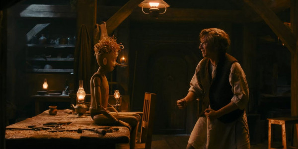 «Буратино»: Артисты погорелого театра «Буратино»: Артисты погорелого театра