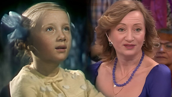 Взрослые детские звезды: Куда пропали актеры, игравшие главные роли в культовых новогодних фильмах