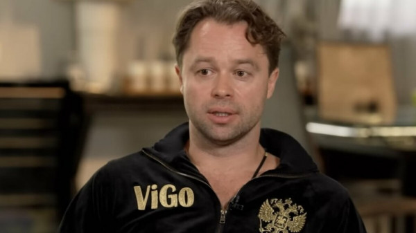 Громкие скандалы 2025 года: Прилучный бился с Муцениеце, Гузеева порвала с Кудрявцевой, Долина отдала квартиру