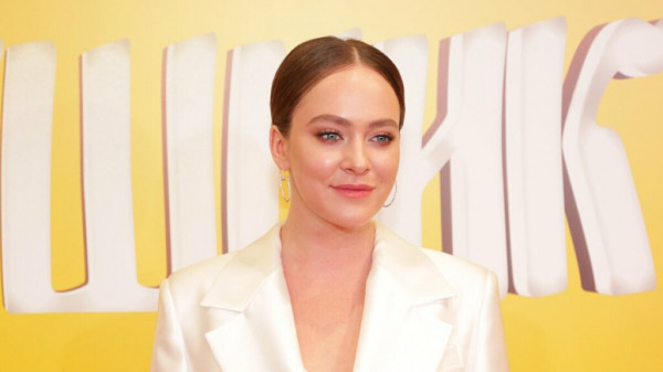 Громкие скандалы 2025 года: Прилучный бился с Муцениеце, Гузеева порвала с Кудрявцевой, Долина отдала квартиру