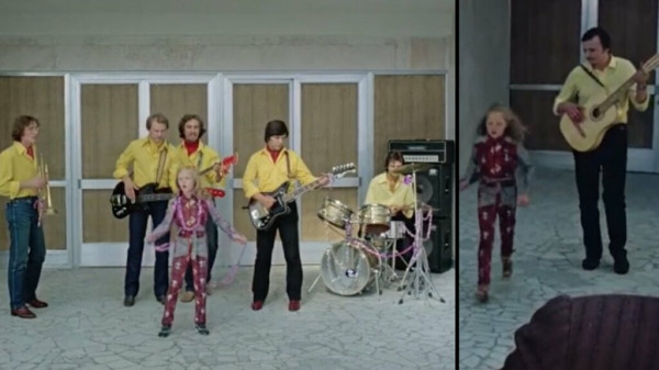 Киноляпы, которые заметили все: Ошибки актеров, оставшиеся в финальных версиях новогодних хитов