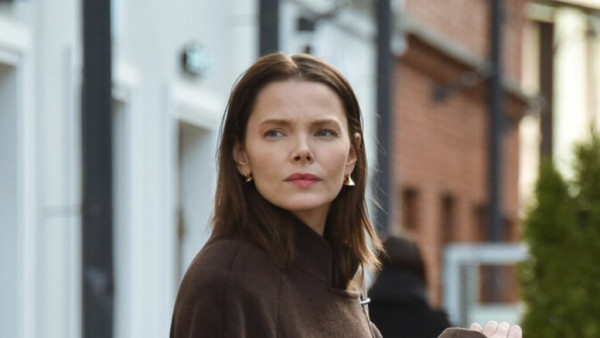 Российские актеры и актрисы, которые нас удивили в 2025 году