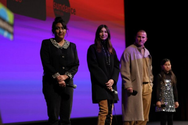 «»: Рецензия Киноафиши «»: Рецензия Киноафиши