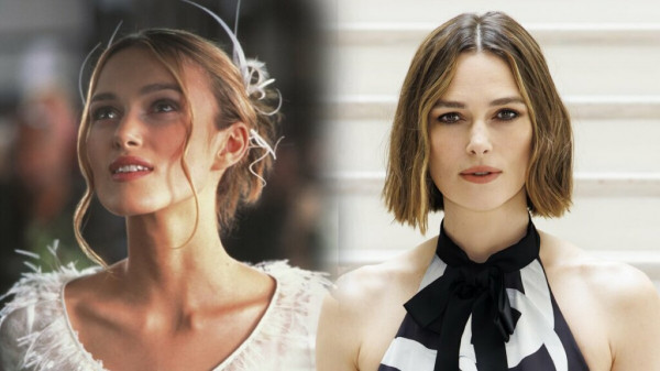 Как изменились актеры из любимых новогодних фильмов: Годы берут свое