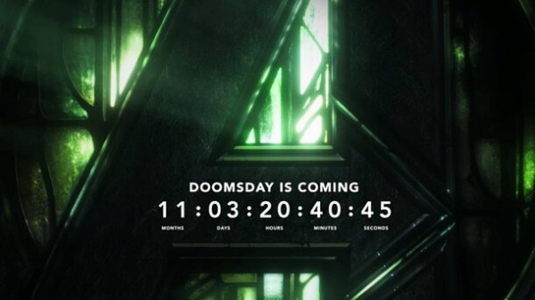 Marvel копирует Нолана, чтобы добавить хайпа "Мстителям: Судный день" (но им это вряд ли поможет)