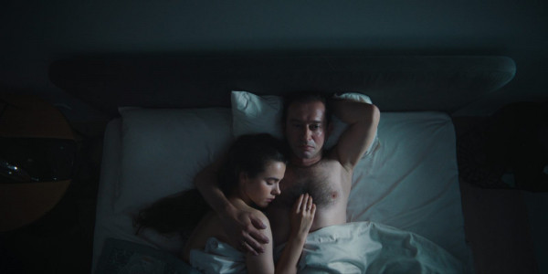 Рыцарь криогенного образа. &laquo;Авиатор&raquo; &mdash; холодная мелодрама о мечте, которой лучше не сбываться