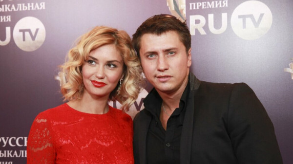 Громкие скандалы 2025 года: Прилучный бился с Муцениеце, Гузеева порвала с Кудрявцевой, Долина отдала квартиру