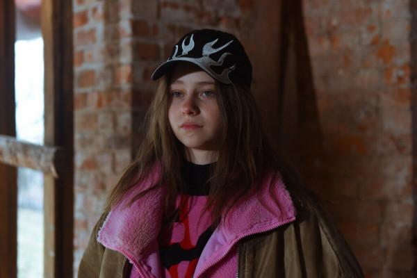 Российские актеры и актрисы, которые нас удивили в 2025 году