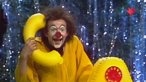 Главные гости советского &laquo;Голубого огонька&raquo;: у сцены сидели не только артисты