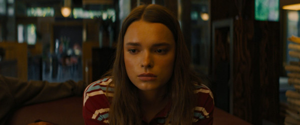 &laquo;Голосовой помощник&raquo;: Следствие ведет ИИ