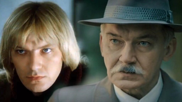 Сериалу &laquo;Михайло Ломоносов&raquo; 40 лет: что стало с актерами и как сложилась их судьба