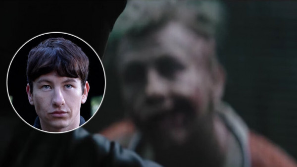 Восемь актеров, которые сыграли Джокера: Зрителям понравились не все