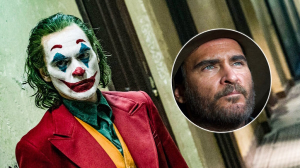 Восемь актеров, которые сыграли Джокера: Зрителям понравились не все