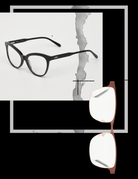 Дневник редактора моды: Изабель Юппер на обложке Vogue Greece, Розе из Blackpink в новом кампейне Skims и другие фэшн-новости недели