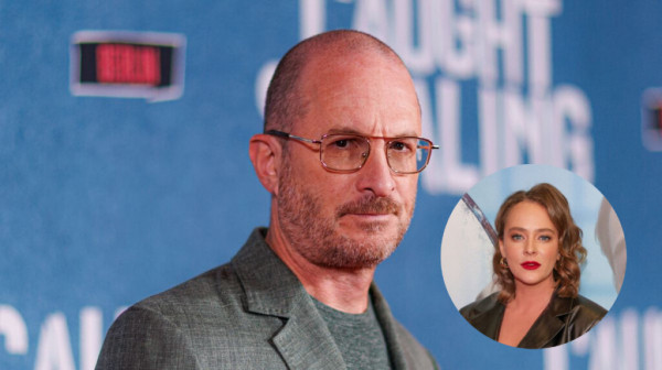 Романы с Ильей Глинниковым и Милошем Биковичем, скандал с наркотиками: как сейчас живет сменившая имя Аглая Тарасова