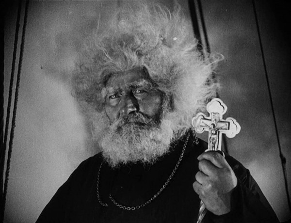 Матросы против драконов: Броненосцу &laquo;Потёмкин&raquo; 100 лет