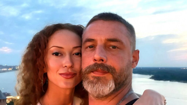 Громкие разводы 2025: Богатырев бросил Арнтгольц, Мерзликин тихо ушел из семьи, Дибровых развела Рублевка