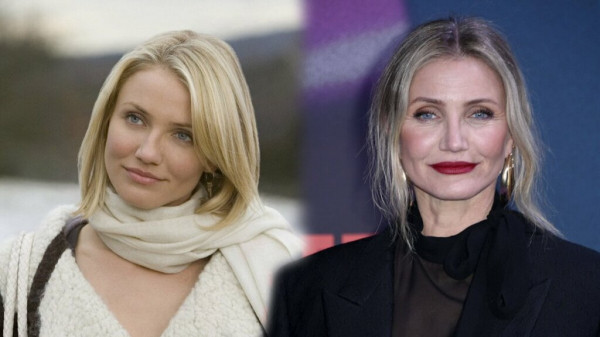 Как изменились актеры из любимых новогодних фильмов: Годы берут свое