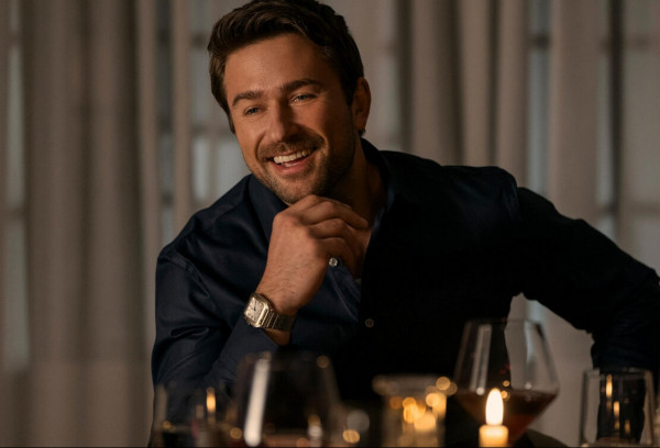 &laquo;Горничная&raquo;: Рецензия Киноафиши