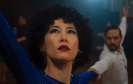 «Ха-Чан, тряси попкой!»: Рецензия Киноафиши