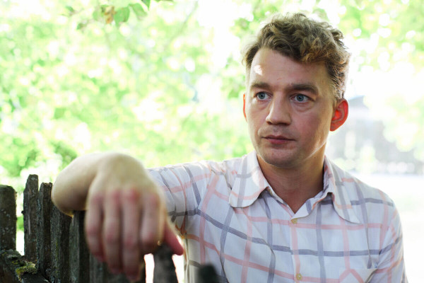 Телепрограмма на сегодня, 13 января 2026, для всех каналов Телепрограмма на сегодня, 13 января 2026, для всех каналов