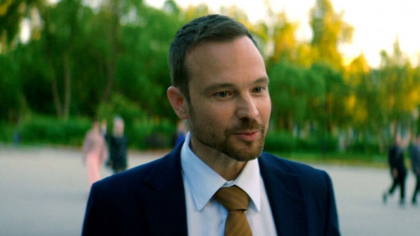 Развелся с Агнией Дитковските и тайно женился на ее копии: как сейчас живет Алексей Чадов