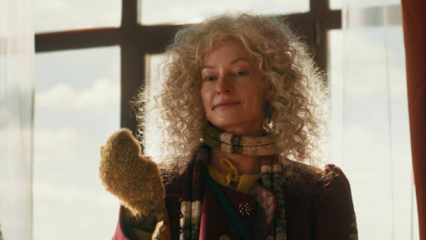 Российские актеры и актрисы, которые нас удивили в 2025 году