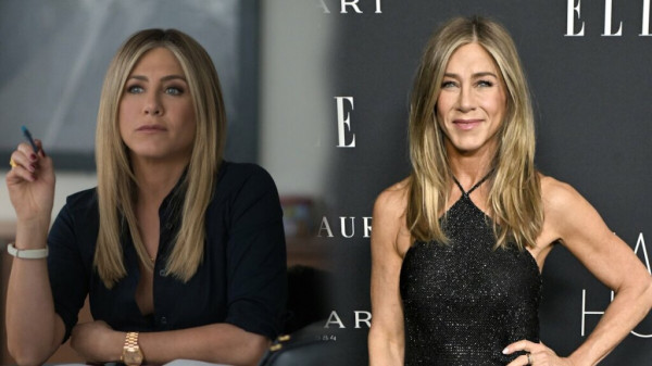 Как изменились актеры из любимых новогодних фильмов: Годы берут свое