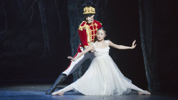 История, тайны и мистика &laquo;Щелкунчика&raquo;: что таит в себе самая новогодняя сказка