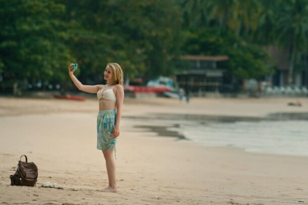 Выжить на необитаемом острове: 8 вариаций робинзонады в кино