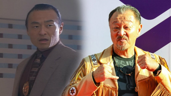 Как за 30 лет изменились актеры сериала &laquo;Детектив Нэш Бриджес&raquo;