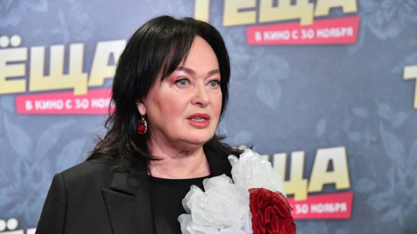 Громкие скандалы 2025 года: Прилучный бился с Муцениеце, Гузеева порвала с Кудрявцевой, Долина отдала квартиру