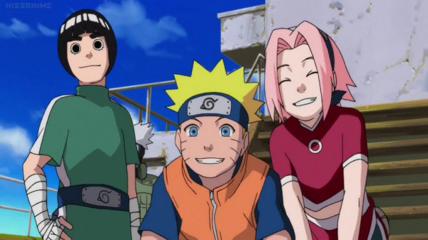 От &laquo;Тетради смерти&raquo; до &laquo;Атаки титанов&raquo;: Топ-10 неожиданных поворотов аниме, которые шокировали фанатов