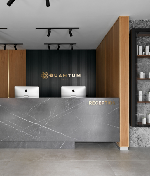 Бьюти-новинки: морской коллаген и сверхточный карандаш для бровей