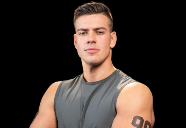 DJ-сеты от телеканала ТНТ превратили Каток ЦПКиО им. Кирова в танцевальную площадку