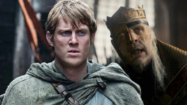 Понятно, почему Мартин в экстазе: два сезона &laquo;Дома дракона&raquo; &mdash; жалкая пародия на фоне первой серии &laquo;Рыцаря&raquo;