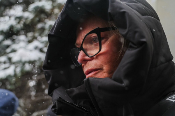 5 громких скандалов последних лет, которые потрясли российское общество