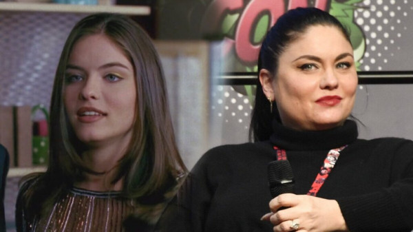 Как за 30 лет изменились актеры сериала &laquo;Детектив Нэш Бриджес&raquo;