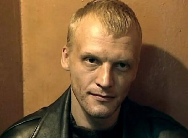 Бортко допустил 2 абсурдных ляпа в &laquo;Бандитском Петербурге&raquo;: посмотрела и поняла, что вся история Адвоката была ошибкой