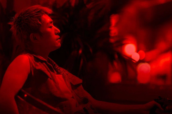 Кино в деталях: &laquo;Воскрешение&raquo; &mdash; китайский фильм-сон для настоящих Мечтателей