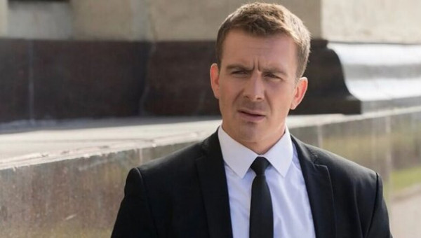 &laquo;Невский&raquo; растянули на 8 сезонов, а многие так и не знают, что у Семенова есть прототип из первого фильма Тарантино